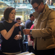 Image for article titled The Apple Watch Has Rendered The Following Celebrities Unfuckable